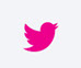 Logo Twitter